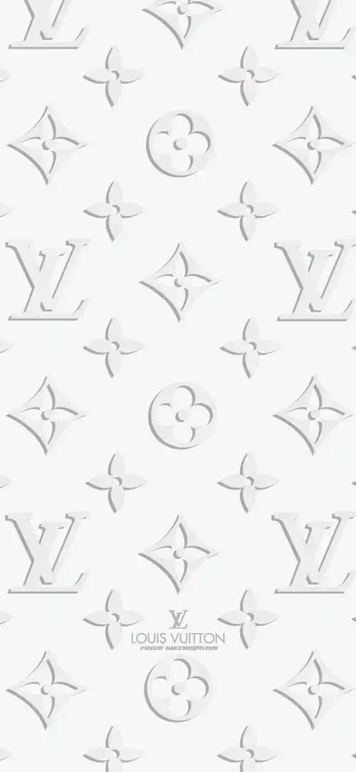 lv - 堆糖,美图壁纸兴趣社区