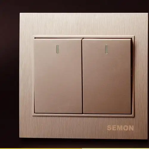 四开多控开关图片_四开多控开关大全/细节图 - 搜好货网海量高清精选