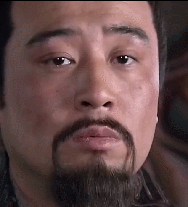 网络热梗:接着奏乐接着舞,刘备于和伟陶醉蹦迪