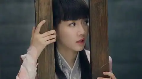 【混剪】凤唳九天等风也等你李墨之