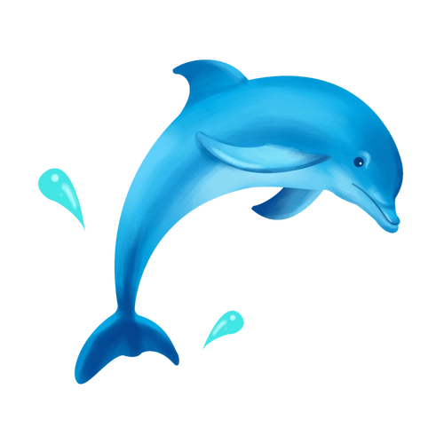 一大一小两只中华白海豚现身厦鼓海域视频来了