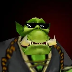 感同身受地把微信头像换成苦工.