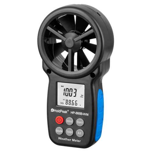 商品详情商品详情查看完整图片详情手机扫码下单风速仪相似商品