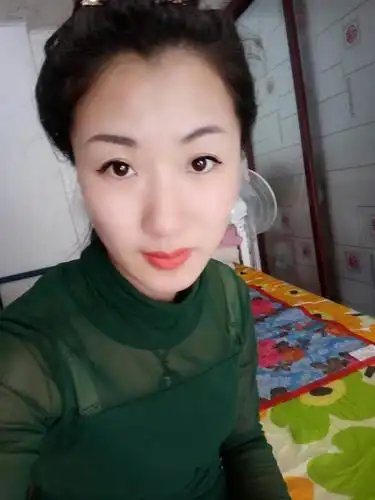 乖乖女写真相片yy乖乖女私照曝光_乖乖女照片 - yy live