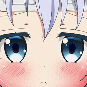 抽卡gif动态图表情包 - 抽卡gif动态图微信表情包 - 抽卡gif动态图qq