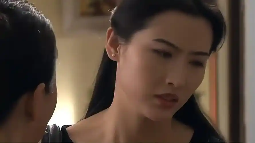 美丽重生女儿匆匆回家又离开母亲担心她女儿的做法让人心寒