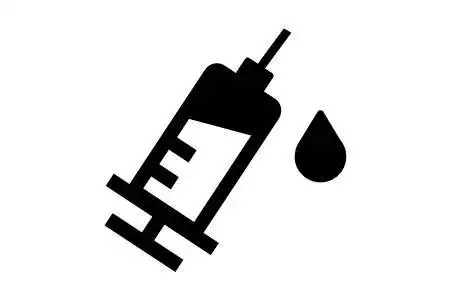 针管简笔画 针管简笔画怎么画