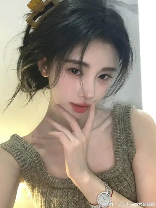 鞠婧祎花间令##鞠婧祎杨采薇##鞠婧祎花间令##鞠婧祎