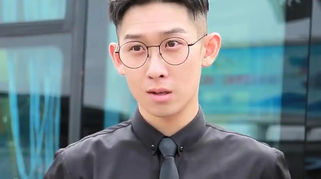 来自懂车侦探 - 微博