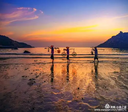 第十届全球最美玩商原创摄影作品大赛获奖名单 写美篇【最佳创意】