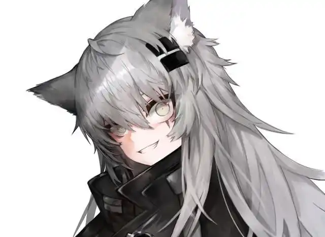 明日方舟四大暖机技能一劳永逸的三个神技唯独拉普兰德拖后腿