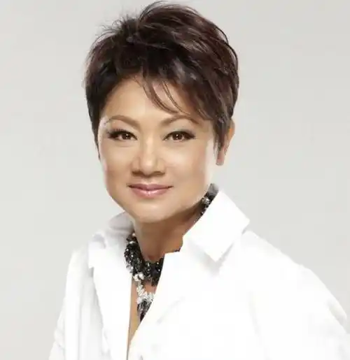 香港的歌|一人一首成名曲