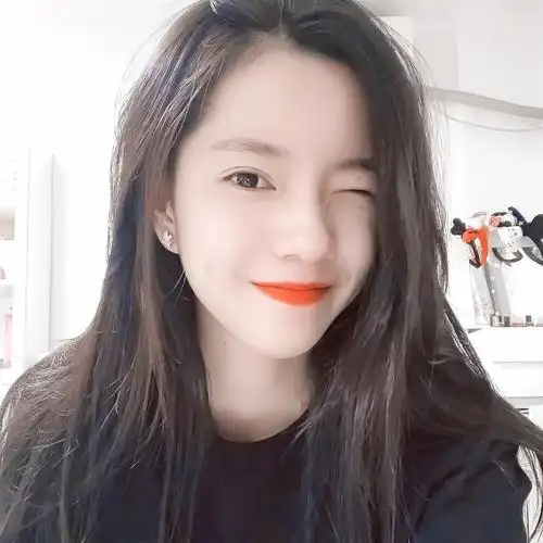 爱豆头像 女爱豆头像 庄达菲 宋允纾 赞