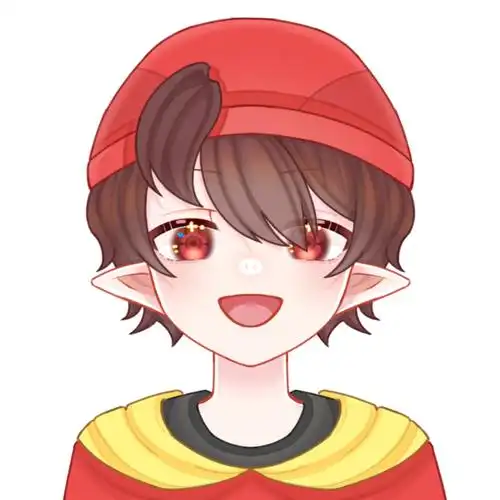 叫古零精怪风一般的疯批关注打开新页文案部分一般是长大后的猪猪侠