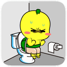 圆规圆龟破壳篇 - 斗图大会 - 金馆长表情库 - 真正的斗图网站 - pkd