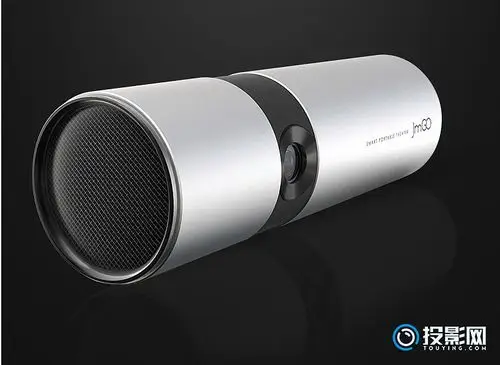 坚果p2投影仪怎么样参数深度测评了解一下