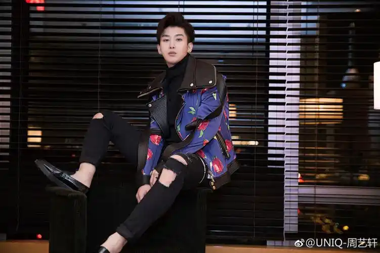 艺轩更博感谢获得