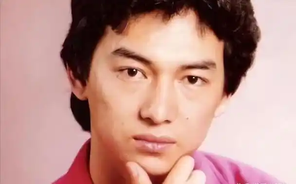 "销声匿迹"的9位功夫明星,以为他们是告别舞台,实则悄然离世