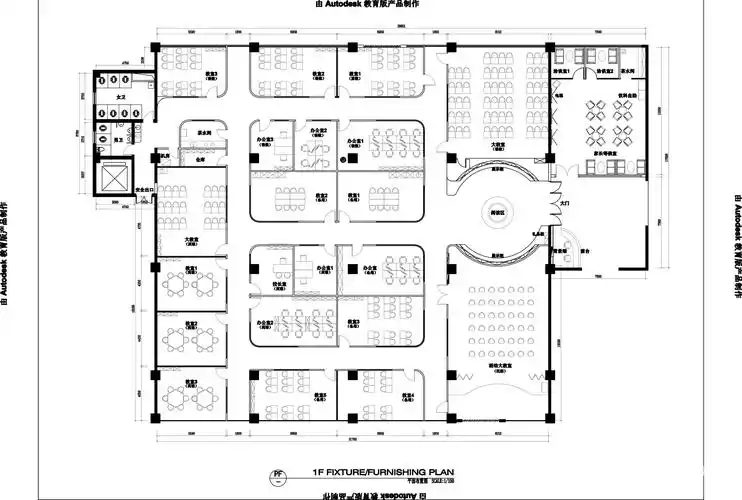 渭塘教育培训机构