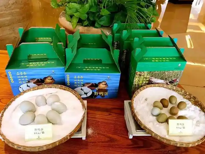 新年将近你的年货准备好了吗