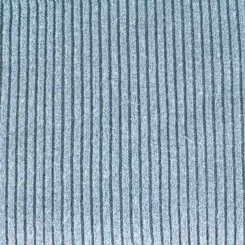 毛线,纹理,背景,编织,布,针织衫,图案,缠结,编织品