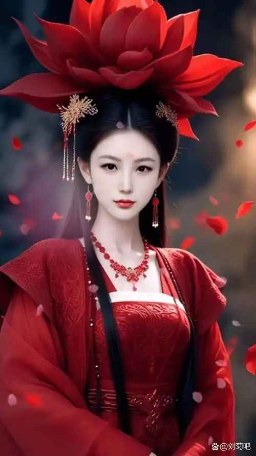 我是个很有硬气的女人,面对父母叨唠,影响夫妻感情