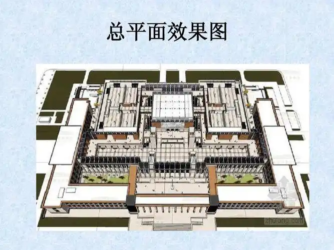 国家博物馆microsoft powerpoint 演示文稿ppt