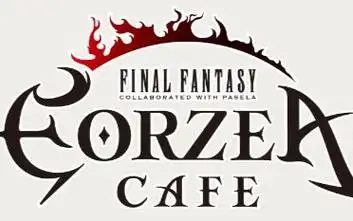 ff14act插件从零入门到精通全中文解说最终幻想14