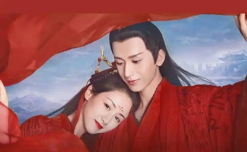 成毅,我想告诉你,遇到喜欢的女孩一定要勇敢的追求_袁冰妍_琉璃_勇气