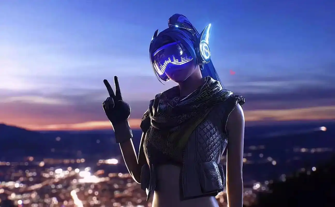 火箭少女  听说你们在找这张高清的原图壁纸#和平精英#壁纸 - 抖音