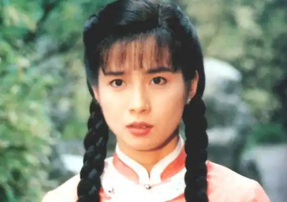 梅花三弄之鬼丈夫