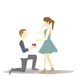 250_250gif 动态图 动图