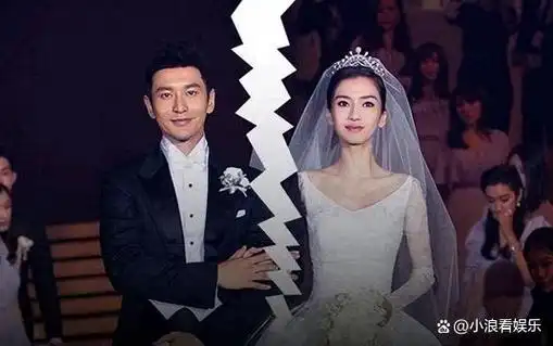 盘点至今未娶妻的10位大龄男星,星爷周星驰在列,各有各的苦衷