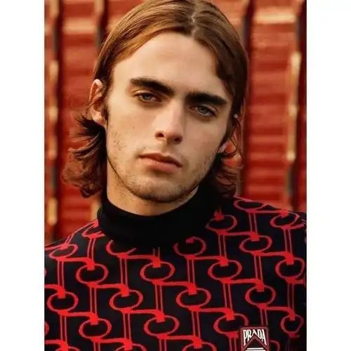 lennongallagher我心中的灰姑娘