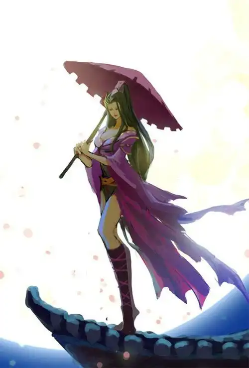 花道常 花姐姐 道爷