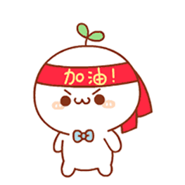 热烈祝贺中国火箭军和东风快递双双获评2