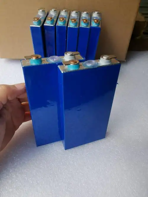 三元锂电池3.7Ⅴ电动车太阳能路灯户外电源一体机逆变器星恒电芯