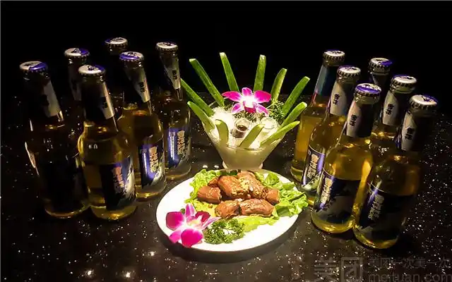 量贩式ktv怎么样_团购魔方纯k量贩式ktv-12小时黄金场欢唱 美食酒水