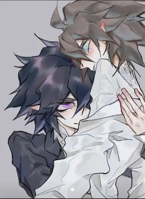 聊天室凹凸世界的