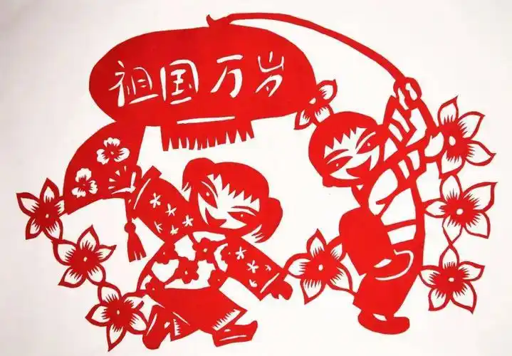 艺心向党颂百年文艺作品展二