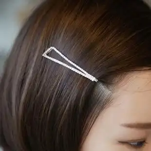 水滴夹一字夹图片_水滴夹一字夹图片大全 - 阿里巴巴海量精选高清图片