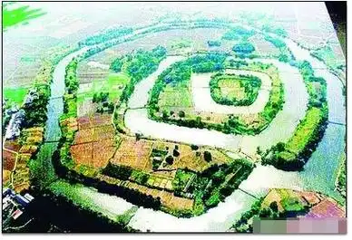 data-lemmaid="11002413">南武城 /a>遗址