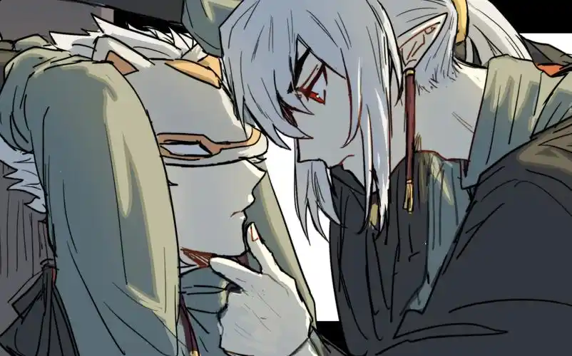 【鸟狮】【光遇】photo id-榎本遥-默认收藏夹-哔哩哔哩视频