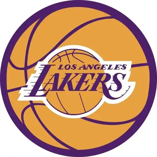 体育 图片湖人队队徽2013年06月20日 18:01 1988年6月21日,第42届nba