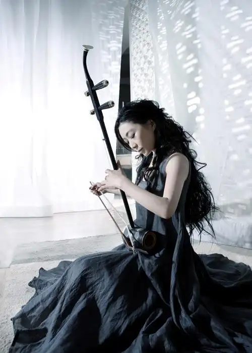 程琳新歌比金更重受好评欲再度引领潮流