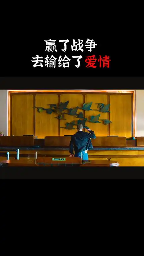 片名:感谢您的服役_影视混剪_影视_影视混剪(视频)