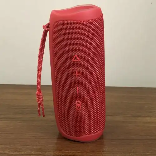 flip5/4代音乐万花筒蓝牙音箱无线迷你音响户外便携防水低音