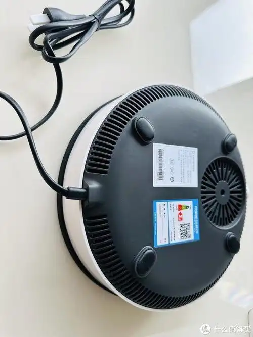 米家电磁炉青春版你的厨房升级必备神器