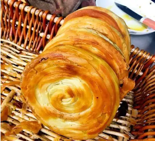 西安早餐加盟项目 西安早餐加盟店排行榜