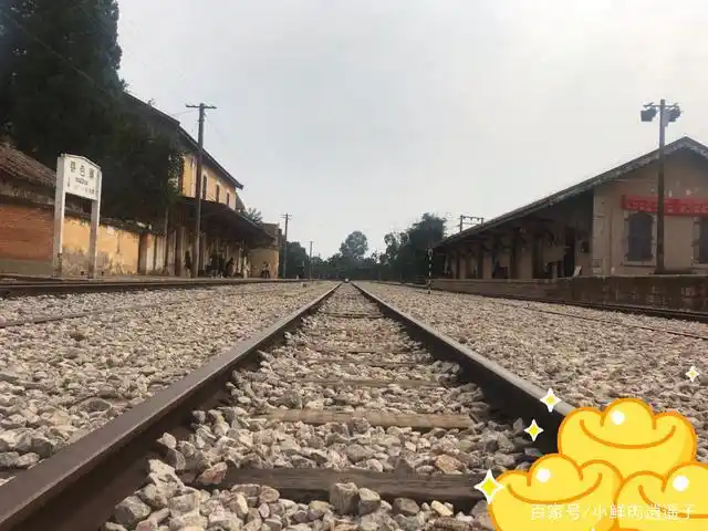 滇南48名锡矿工商业者上书请求修筑一条由个旧—碧色寨—石屏的铁路